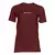Camisa Puma AMG - loja online