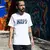 Camisa Kiss - loja online