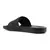 Chinelo Slide Masculino Tommy Jeans Conforto e Estilo Urbano - NetShopping