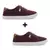 Kit 2 Sapatênis Masculino Polo Casual Elegantes e Confortáveis - comprar online