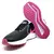 Tênis Nike Zoom Ray: Conforto, Estilo e Performance em Corrida - comprar online