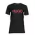 Camisa Hugo Boss Contemporary - comprar online