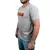 Camiseta Hugo Boss Premium - comprar online