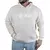 Blusa Moletom Hugo Boss Gold Com Capuz Premium