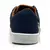 Tênis Masculino Reserva Liso Moderno Casual e Discreto - loja online