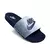 Chinelo Slide Nike Basic Conforto e Estilo para o Dia a Dia na internet
