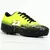 Chuteira Society Abuzze Strike - comprar online