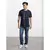Camisa Bitcoin Revolution D3 Streetwear Masculina Premium - comprar online