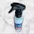 Revitalizador Automotivo Plástico Easy Wash 200ml brilha de novo - comprar online