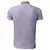 Camiseta Masculina Cobra D'Água Estampada em Algodão com Estilo - NetShopping