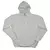 Blusa Moletom Calvin Klein CK Com Capuz Premium - loja online