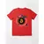 Camisa Criptomoeda Crypto Fusion na internet