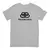 Camisa Balenciaga Dinamic - loja online