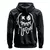 Blusa Moletom Smile Derretendo - NetShopping