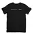 Camisa Hugo Boss Porsche - loja online