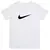 Camisa Nike Sportswear Icon - comprar online