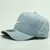 Boné Nike Classic Preto masculine estilo e conforto na medida certa - comprar online