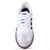 Tênis Adidas Samba Unissex - Clássico e Confortável Branco na internet