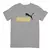 Camisa Puma Jump Masculina Estilo Moderno e Conforto - comprar online