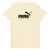 Camiseta Masculina Puma Estilo Moderno e Conforto Único - comprar online