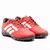 Chuteira Society Masculina Disruptor - comprar online