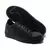 Tênis Adidas Superstar - comprar online