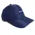Boné Emporio Armani EA7 Eagle - comprar online