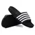 Chinelo Masculino Slide Nuvem - loja online