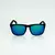 Óculos de Sol Masculino Quiksilver Polarizado UV400 Esportivos - comprar online