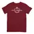 Camisa Dolce & Gabbana King - comprar online