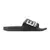 Chinelo Slide EA7 Emporio Armani Masculino Conforto e Estilo - comprar online