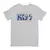 Camisa Kiss