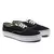 Tênis Feminino Casual PodLinda - Estilo e Conforto para Você