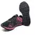 Tênis Feminino Risk Academia Caminhada - loja online