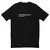 Camiseta Masculina Porsche Motosport - comprar online