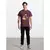 Imagem do Camisa Masculina Scrooge Save Bitcoin Estilo Sustentável
