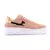 Tênis Feminino Nike Air Force Pixel Camurça