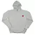 Blusa Moletom Hugo Boss Mini Com Capuz - loja online