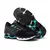 Tênis Mizuno Wave Creation 20: Corrida e Academia Masculino - loja online