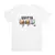 Camisa Freedom Bitcoin: Estilo e Liberdade na Moda Masculina - Nexshope