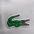 Imagem do Boné Lacoste Authentic