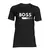 Camisa Hugo Boss Reset - comprar online