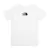 Camisa The North Face AlpineQuest - comprar online