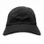 Boné Lacoste Authentic Estilo e Conforto em Preto, Branco ou Rosa - comprar online