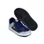 Tênis Infantil DC Shoes Skatista na internet
