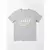 Camisa Bitcoin Evolution Of Money - NetShopping
