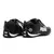 Tênis Masculino Puma Cat 2 Estilo Esportivo e Conforto Máximo - loja online