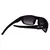 Óculos de Sol Oakley Classic Estilo e Proteção UV400 na internet