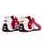 Tênis Puma Ferrari New Masculino Estilo Automobilismo লীগ na internet