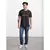 Camisa Binance Criptomoedas - NetShopping